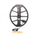 Зображення - Катушка Minelab EQX 15DD