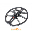 Зображення - Котушка M15 COIL 15X12 DD для Minelab Manticore