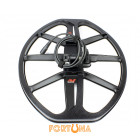 Зображення - Котушка M15 COIL 15X12 DD для Minelab Manticore