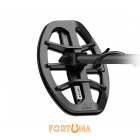 Зображення - Котушка Minelab M8 COIL 8X5.5 DD для Minelab Manticore