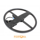 Зображення - Котушка Mars Discovery 18.75 кГц