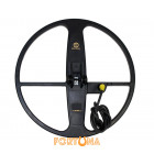 Зображення - Котушка Mars Discovery для Minelab E-trac, Safari, Explorer