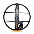 Зображення - Двохчастотна котушка Mars Goliaf 7,5кГц і 18,75кГц