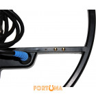 Зображення - Двохчастотна котушка Mars Goliaf 7,5кГц і 18,75кГц