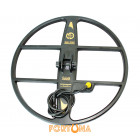 Зображення - Котушка Mars Goliaf для Minelab X-Terra 705 з частотою 7,5 кГц