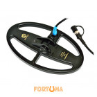 Зображення - Котушка Mars Sniper для Minelab E-Trac, Safari, Explorer