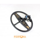 Зображення - Mars Tiger Minelab X-Terra 7,5 / 18,75 кГц