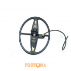 Зображення - Котушка Mars Tiger Minelab X-Terra 7,5 кГц