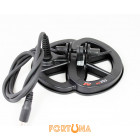 Зображення - Катушка Minelab EQX 6'' DD