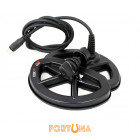 Зображення - Катушка Minelab EQX 6'' DD