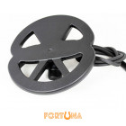 Зображення - Катушка Minelab EQX 6'' DD