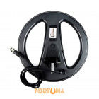 Зображення - Minelab X-Terra 10,5 7,5 кГц