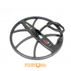 Зображення - Minelab 15" DD 7.5 kHz X-Terra