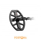 Зображення - Котушка Minelab V10X DD COIL X-Terra PRO