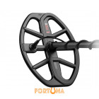 Зображення - Котушка Minelab V12X DD COIL X-Terra PRO