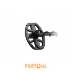 Зображення - Котушка Minelab V8X DD COIL X-Terra PRO