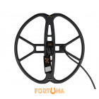 Зображення - Котушка NEL Attack X-terra 705 7.5 кГц