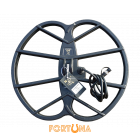 Зображення - Трьохчастотна катушка Nel Big для Minelab X-Terra