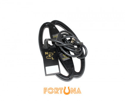 Зображення - Двохчастотна котушка Nel Sharpshooter Minelab X-Terra 7,5 / 18,75 кГц