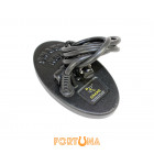 Зображення - Котушка Nel Snake Minelab X-Terra 18,75