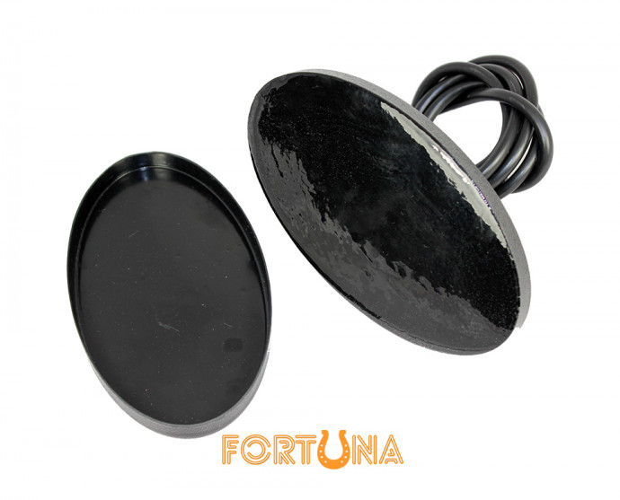 Зображення - Котушка Nel Snake Minelab X-Terra 18,75