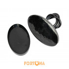 Зображення - Котушка Nel Snake Minelab X-Terra 18,75