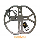 Зображення - NEL Шторм Minelab X-Terra, 7.5kHz