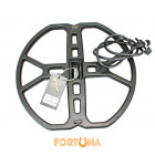 Зображення - NEL Шторм Minelab X-Terra, 7.5kHz