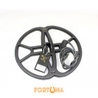 Зображення - Двухчастотная катушка Nel Tornado Minelab X-Terra 7,5/18,75 кГц