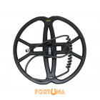 Зображення - Nel Tornado Minelab SE/E-Track/Safari