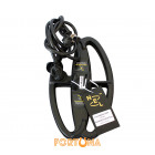 Зображення - Nel Sharpshooter Minelab X-terra-705 18,75кГц