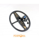 Зображення - Котушка Tiger для Minelab X-Terra 705 на 18,75 кГц