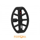 Зображення - Котушка Minelab V10