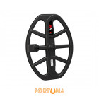 Зображення - Котушка Minelab V12