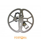 Зображення - Катушка Nel Tornado для Teknetics Eurotek 8