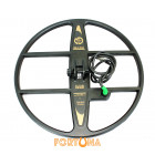 Зображення - Катушка Mars Goliaf для Tesoro Tejon