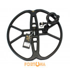 Зображення - Пошукова котушка NEL Atack для Tesoro