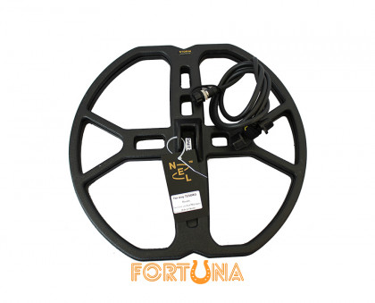 Зображення - Пошукова котушка NEL Storm для Tesoro