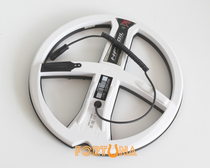 Котушка XP 22.5 HF