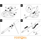 Зображення - Котушка XP 22.5 HF