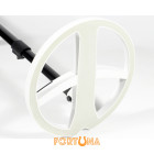 Зображення - Котушка XP 22.5 HF