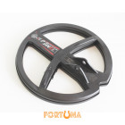 Зображення - Котушка XP 9'' FMF 