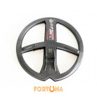 Зображення - Котушка XP 9'' FMF 