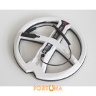 Зображення - Котушка XP 22.5 HF