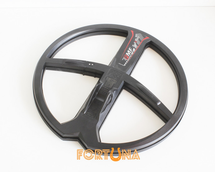 Зображення - Котушка XP 11'' FMF Coil