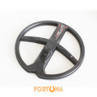 Зображення - Катушка XP 11'' FMF Coil