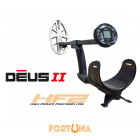 Зображення - XP Deus 2 HF2 Elliptical Coil WS6 MASTER