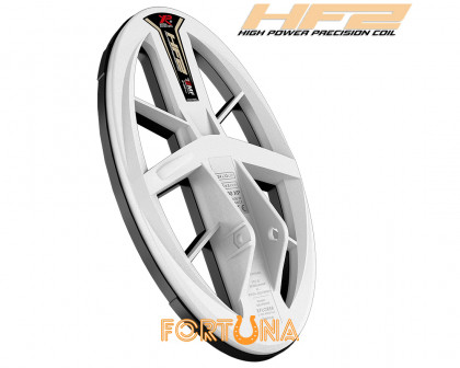 Зображення - Котушка XP HF2 Elliptical Coil (DEUS 2)