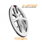 Зображення - Котушка XP HF2 Elliptical Coil (DEUS 2)