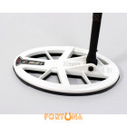 Зображення - Котушка XP HF2 Elliptical Coil (DEUS 2)